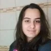Karen Hajj
