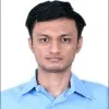Kaustubh Joshi