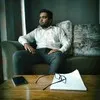 Aditya Singh Ranawat