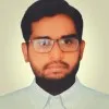 Kadari Mujjamil