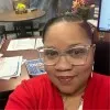 Lakeisha Carter