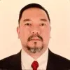 Gerry Tantoco