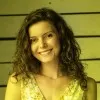 Olha Holovko