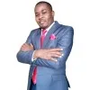 Erick Kariithi