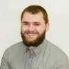 Dustin Williams