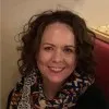 Karrie Kropp