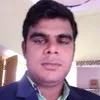 Mohammad Ashraf