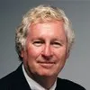 Jack Wright
