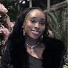 Amia Triplett