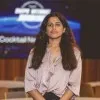 Parvathy Sindhu