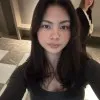 Shaira