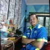 Joko Budianto