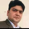 Tarun Sharma