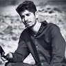 Pavan Karnik
