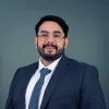Ruben Manuel Elizalde Salazar