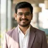 Rahul Rakholiya