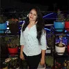 Apurva Jain