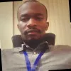 Shadrack Genya