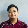 Fadel Muhammad Irsyad