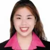 ANNE FRANCHESCA GUBALLA