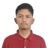 Jayson Martinez