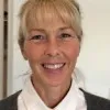 Debra Szczepaniak