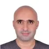 Ahmed Mahrous