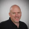 Patrick Melby