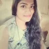 Shilpa Nasimpalli