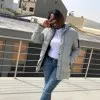 Yvonne Haukongo