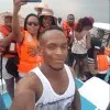 Angello Kiggundu
