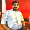 sudama kumar