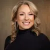 Allyson Otey