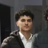 Jason Issa
