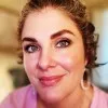 Michelle Gary