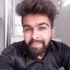 Chandrachud Dangi