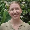 Madeline Clayton