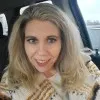Sarah Hildebrand