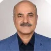 MEHRAN NAJARIAN