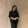 Isha Gohil