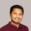 Sharafat Hossain