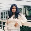 NIKHITHA Lj