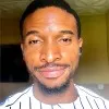 Adekola Ayomide
