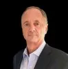 John Hackett