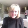 Daphne Jordaan