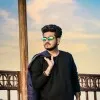 Aayush Jain