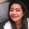 Nungky Kumala Dewi