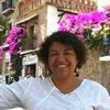 Marina Estevez Gallardo