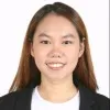 Glydel Ann Kayaban