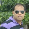 Vinay Bhalla